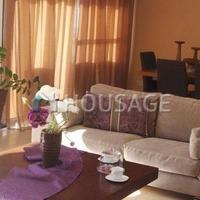 Flat in Republic of Cyprus, Lemesou, 160 sq.m.