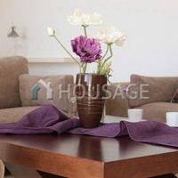 Flat in Republic of Cyprus, Lemesou, 160 sq.m.