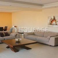 Flat in Republic of Cyprus, Lemesou, 160 sq.m.
