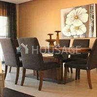 Flat in Republic of Cyprus, Lemesou, 160 sq.m.