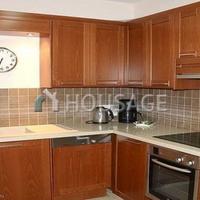 Flat in Republic of Cyprus, Lemesou, 160 sq.m.