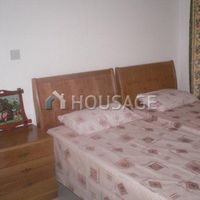 Другая коммерческая недвижимость на Кипре, Лимасол, 110 кв.м.