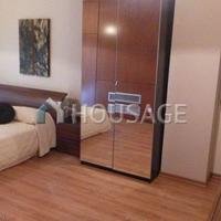 Flat in Republic of Cyprus, Lemesou, 160 sq.m.