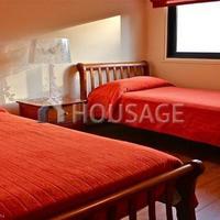 Flat in Republic of Cyprus, Lemesou, 160 sq.m.