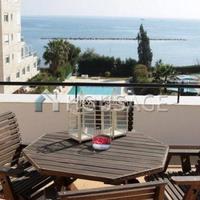 Flat in Republic of Cyprus, Lemesou, 160 sq.m.