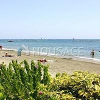 Flat in Republic of Cyprus, Lemesou, 160 sq.m.