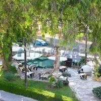 Flat in Republic of Cyprus, Lemesou, 160 sq.m.