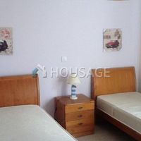 Другая коммерческая недвижимость на Кипре, Лимасол, 110 кв.м.