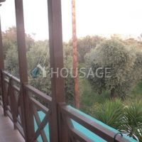 Другая коммерческая недвижимость на Кипре, Лимасол, 110 кв.м.