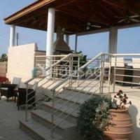 Вилла на Кипре, Пафос, 210 кв.м.