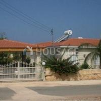 Вилла на Кипре, Пафос, 210 кв.м.