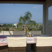 Вилла на Кипре, Пафос, 210 кв.м.