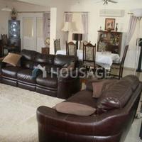 Вилла на Кипре, Пафос, 210 кв.м.