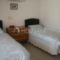 Вилла на Кипре, Пафос, 210 кв.м.