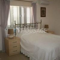 Вилла на Кипре, Пафос, 210 кв.м.