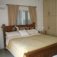 Вилла на Кипре, Пафос, 210 кв.м.