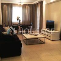 Flat in Republic of Cyprus, Lemesou, 123 sq.m.