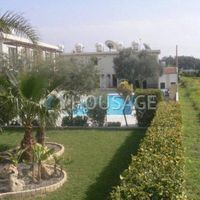 Другая коммерческая недвижимость на Кипре, Лимасол, 110 кв.м.