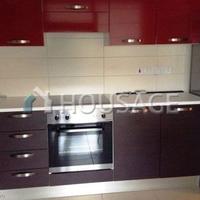 Flat in Republic of Cyprus, Lemesou, 123 sq.m.