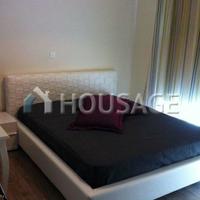 Flat in Republic of Cyprus, Lemesou, 123 sq.m.