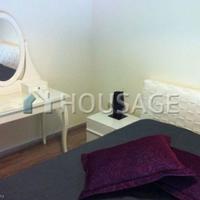 Flat in Republic of Cyprus, Lemesou, 123 sq.m.