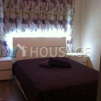 Flat in Republic of Cyprus, Lemesou, 123 sq.m.