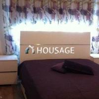 Flat in Republic of Cyprus, Lemesou, 123 sq.m.