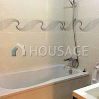 Flat in Republic of Cyprus, Lemesou, 123 sq.m.