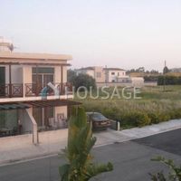 Другая коммерческая недвижимость на Кипре, Лимасол, 110 кв.м.