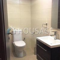 Flat in Republic of Cyprus, Lemesou, 123 sq.m.