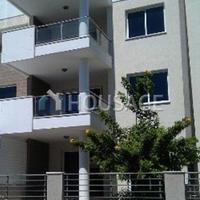 Flat in Republic of Cyprus, Lemesou, 123 sq.m.