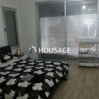 House in Republic of Cyprus, Lemesou, 491 sq.m.