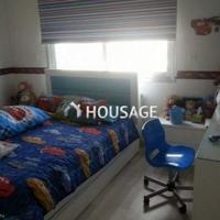 House in Republic of Cyprus, Lemesou, 491 sq.m.