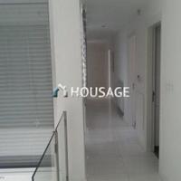 House in Republic of Cyprus, Lemesou, 491 sq.m.