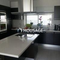 House in Republic of Cyprus, Lemesou, 491 sq.m.