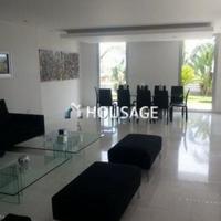 House in Republic of Cyprus, Lemesou, 491 sq.m.