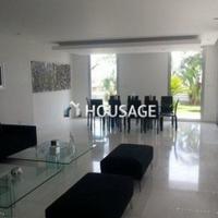 House in Republic of Cyprus, Lemesou, 491 sq.m.