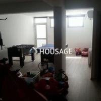 House in Republic of Cyprus, Lemesou, 491 sq.m.