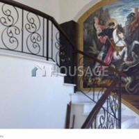 Вилла на Кипре, Лимасол, 270 кв.м.