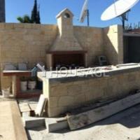 Вилла на Кипре, Лимасол, 270 кв.м.