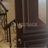 Вилла на Кипре, Лимасол, 270 кв.м.