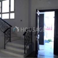 Вилла на Кипре, Лимасол, 270 кв.м.