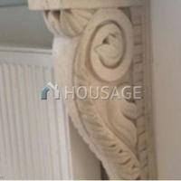 Вилла на Кипре, Лимасол, 270 кв.м.