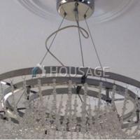 Вилла на Кипре, Лимасол, 270 кв.м.