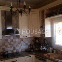 Вилла на Кипре, Лимасол, 270 кв.м.