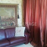 Вилла на Кипре, Лимасол, 270 кв.м.