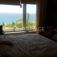 Вилла на Кипре, Лимасол, 270 кв.м.