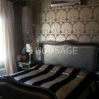 Вилла на Кипре, Лимасол, 270 кв.м.