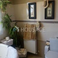 Вилла на Кипре, Лимасол, 270 кв.м.