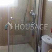 Вилла на Кипре, Лимасол, 270 кв.м.